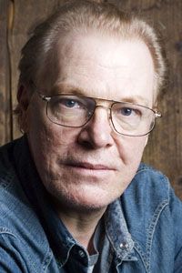 Петер Андерссон / Peter Andersson Петер Андерссон / Peter Andersson