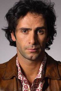ΠΡΠΈΡΡΠΈΠ°Π½ Π‘ΡΠ΅Π»Π»ΡΡΠΈ / Christian Stelluti ΠΡΠΈΡΡΠΈΠ°Π½ Π‘ΡΠ΅Π»Π»ΡΡΠΈ / Christian Stelluti