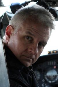 Петер Линка (Peter Linka)