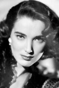 Джули Адамс (Julie Adams)