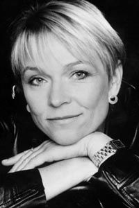 Хелен Филдинг (Helen Fielding)