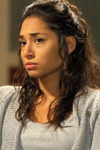 Миган Рат / Meaghan Rath Миган Рат / Meaghan Rath