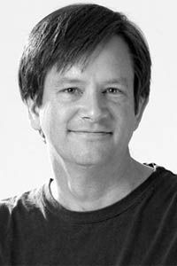 Марк МакКинни (Mark McKinney)