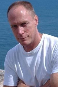 Тодд Бойс (Todd Boyce)