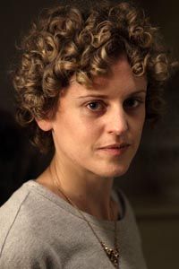 Денис Гоф (Denise Gough)