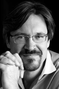 ΠΠΈΠΊΠΎΠ»Π°ΠΉ Π‘ΡΡΠΎΠΈΠ½ΡΠΊΠΈΠΉ / Mikolai Stroinski ΠΠΈΠΊΠΎΠ»Π°ΠΉ Π‘ΡΡΠΎΠΈΠ½ΡΠΊΠΈΠΉ / Mikolai Stroinski