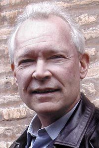 Терри Брукс (Terry Brooks) Терри Брукс (Terry Brooks)