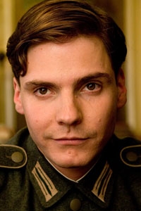 Даниэль Брюль / Daniel Bruhl