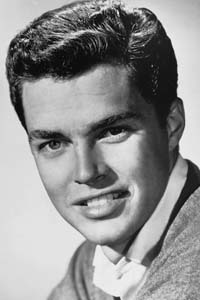 Ричард Беймер (Richard Beymer)