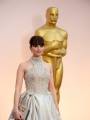 Фелисити Джонс на церемонии "Оскар 2015"