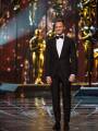 Нил Патрик Харрис на церемонии "Оскар 2015"