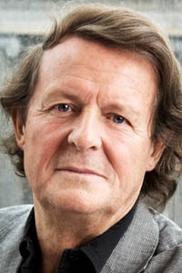 Дэвид Хэа (David Hare)