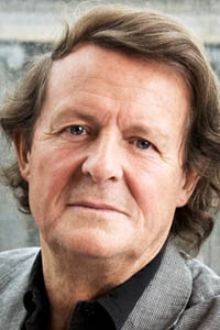 Дэвид Хэа / David Hare