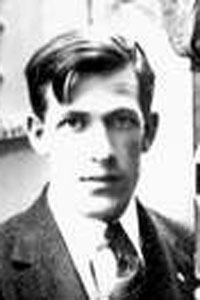 Артур Ч. Миллер (Arthur C. Miller) Артур Ч. Миллер (Arthur C. Miller)