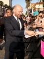 Кори Столл на премьере фильма "Человек-муравей" в Лос-Анджелесе