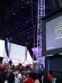Фильм "Звездные войны: Эпизод 7 - Пробуждение Силы" на Comic-Con 2015