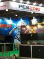 Подготовка к фестивалям Игромир 2015 и Comic-con Russia 2015