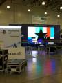Подготовка к фестивалям Игромир 2015 и Comic-con Russia 2015
