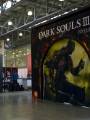 Подготовка к фестивалям Игромир 2015 и Comic-con Russia 2015