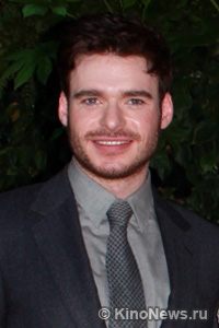 Ричард Мэдден (Richard Madden)