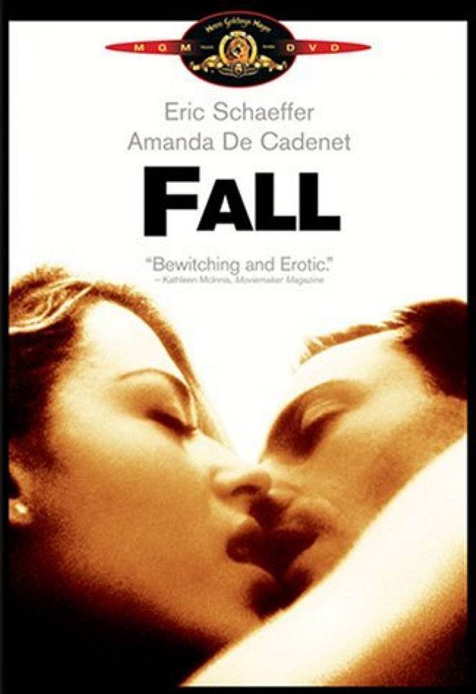 Бабье лето / Fall (1997) отзывы. Рецензии. Новости кино. Актеры фильма Бабье лето. Отзывы о фильме Бабье лето