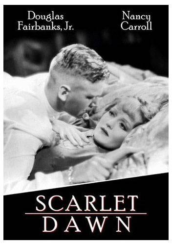 Багряная заря / Scarlet Dawn (1932) отзывы. Рецензии. Новости кино. Актеры фильма Багряная заря. Отзывы о фильме Багряная заря