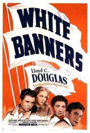 Белые знамена / White Banners (1938) отзывы. Рецензии. Новости кино. Актеры фильма Белые знамена. Отзывы о фильме Белые знамена