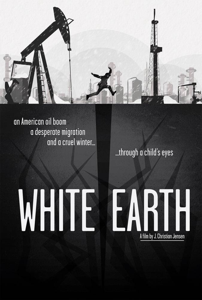 Белая земля / White Earth (2014) отзывы. Рецензии. Новости кино. Актеры фильма Белая земля. Отзывы о фильме Белая земля