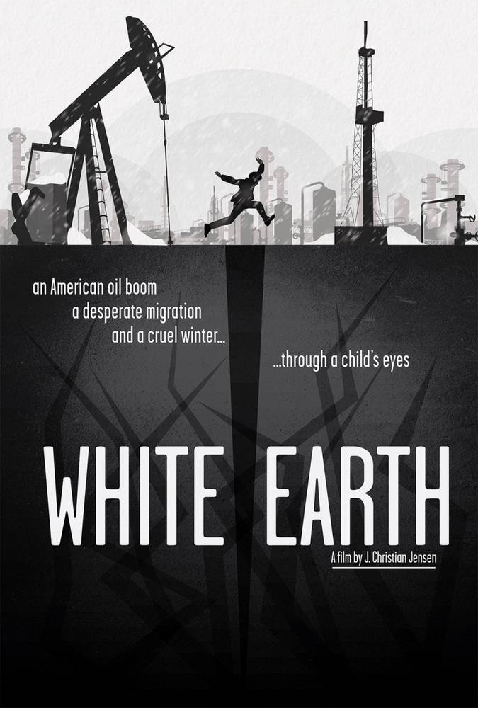 ΠΠ΅Π»Π°Ρ Π·Π΅ΠΌΠ»Ρ / White Earth (2014) ΠΎΡΠ·ΡΠ²Ρ. Π Π΅ΡΠ΅Π½Π·ΠΈΠΈ. ΠΠΎΠ²ΠΎΡΡΠΈ ΠΊΠΈΠ½ΠΎ. ΠΠΊΡΠ΅ΡΡ ΡΠΈΠ»ΡΠΌΠ° ΠΠ΅Π»Π°Ρ Π·Π΅ΠΌΠ»Ρ. ΠΡΠ·ΡΠ²Ρ ΠΎ ΡΠΈΠ»ΡΠΌΠ΅ ΠΠ΅Π»Π°Ρ Π·Π΅ΠΌΠ»Ρ