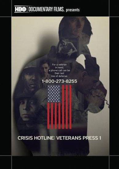 Телефон доверия для ветеранов / Crisis Hotline: Veterans Press 1 (2013) отзывы. Рецензии. Новости кино. Актеры фильма Телефон доверия для ветеранов. Отзывы о фильме Телефон доверия для ветеранов