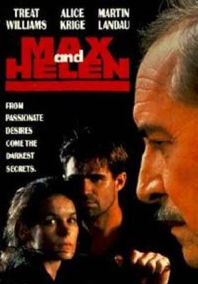 ΠΠ°ΠΊΡ ΠΈ ΠΠ»Π΅Π½Π° / Max and Helen (1990) ΠΎΡΠ·ΡΠ²Ρ. Π Π΅ΡΠ΅Π½Π·ΠΈΠΈ. ΠΠΎΠ²ΠΎΡΡΠΈ ΠΊΠΈΠ½ΠΎ. ΠΠΊΡΠ΅ΡΡ ΡΠΈΠ»ΡΠΌΠ° ΠΠ°ΠΊΡ ΠΈ ΠΠ»Π΅Π½Π°. ΠΡΠ·ΡΠ²Ρ ΠΎ ΡΠΈΠ»ΡΠΌΠ΅ ΠΠ°ΠΊΡ ΠΈ ΠΠ»Π΅Π½Π°