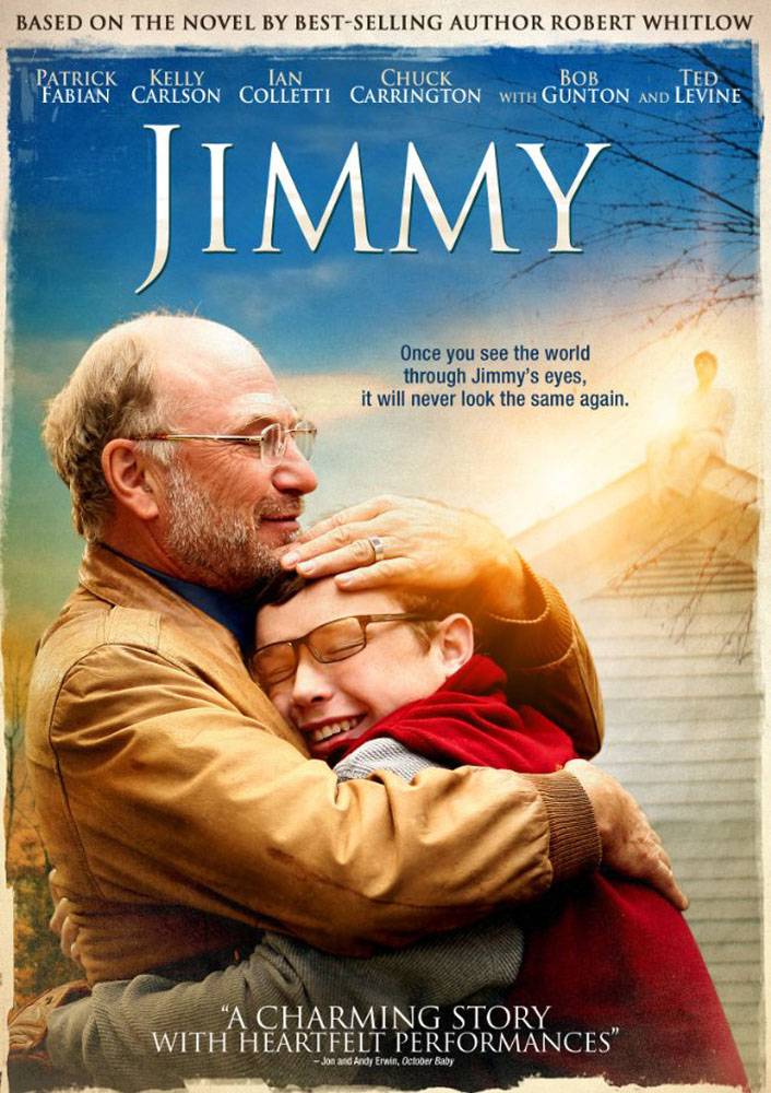 Джимми / Jimmy (2013) отзывы. Рецензии. Новости кино. Актеры фильма Джимми. Отзывы о фильме Джимми