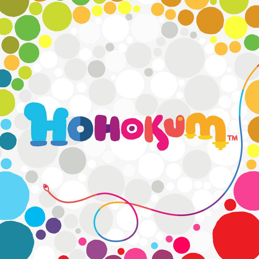 Honokum: постер N101031