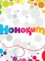 Honokum