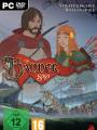 The Banner Saga