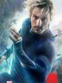 Постер к фильму "Мстители 2: Эра Альтрона"