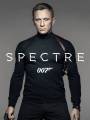 Постер к фильму "007: Спектр"