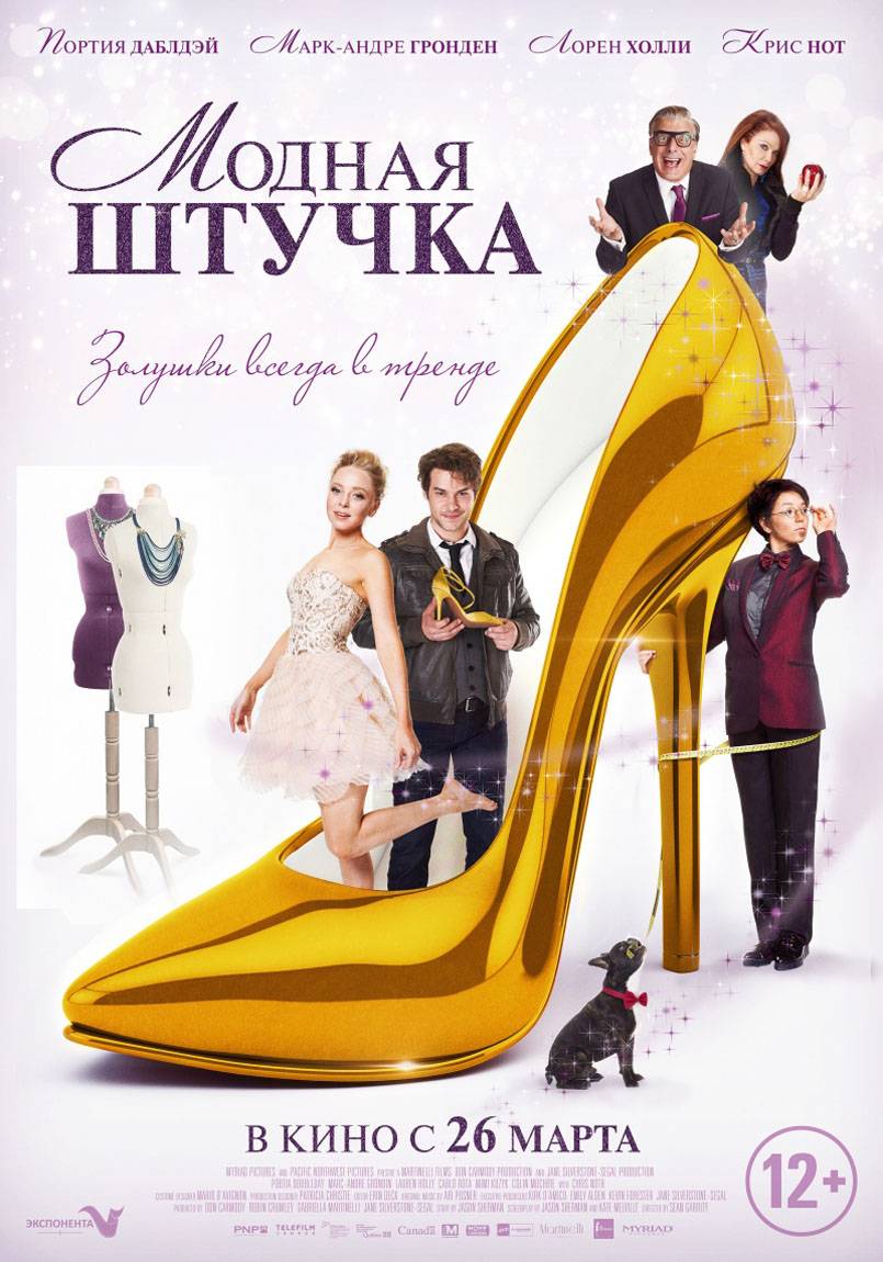 Модная штучка / After the Ball (2015) отзывы. Рецензии. Новости кино. Актеры фильма Модная штучка. Отзывы о фильме Модная штучка