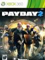 Payday 2