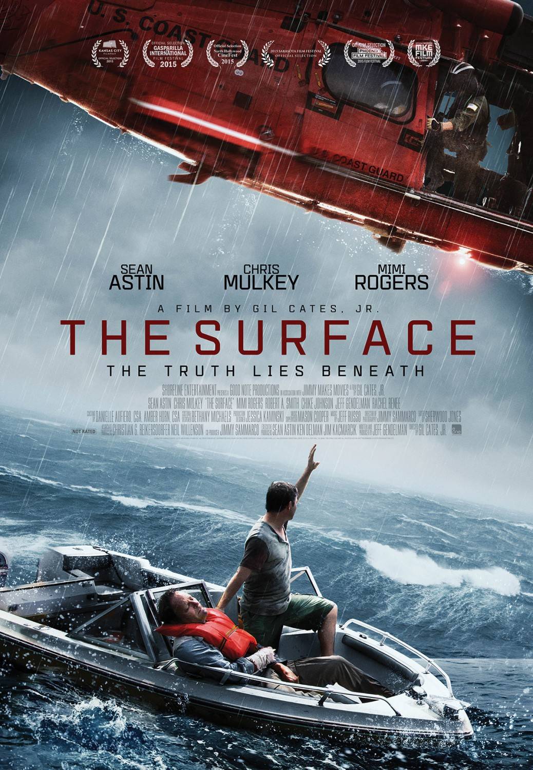 Поверхность / The Surface (2014) отзывы. Рецензии. Новости кино. Актеры фильма Поверхность. Отзывы о фильме Поверхность
