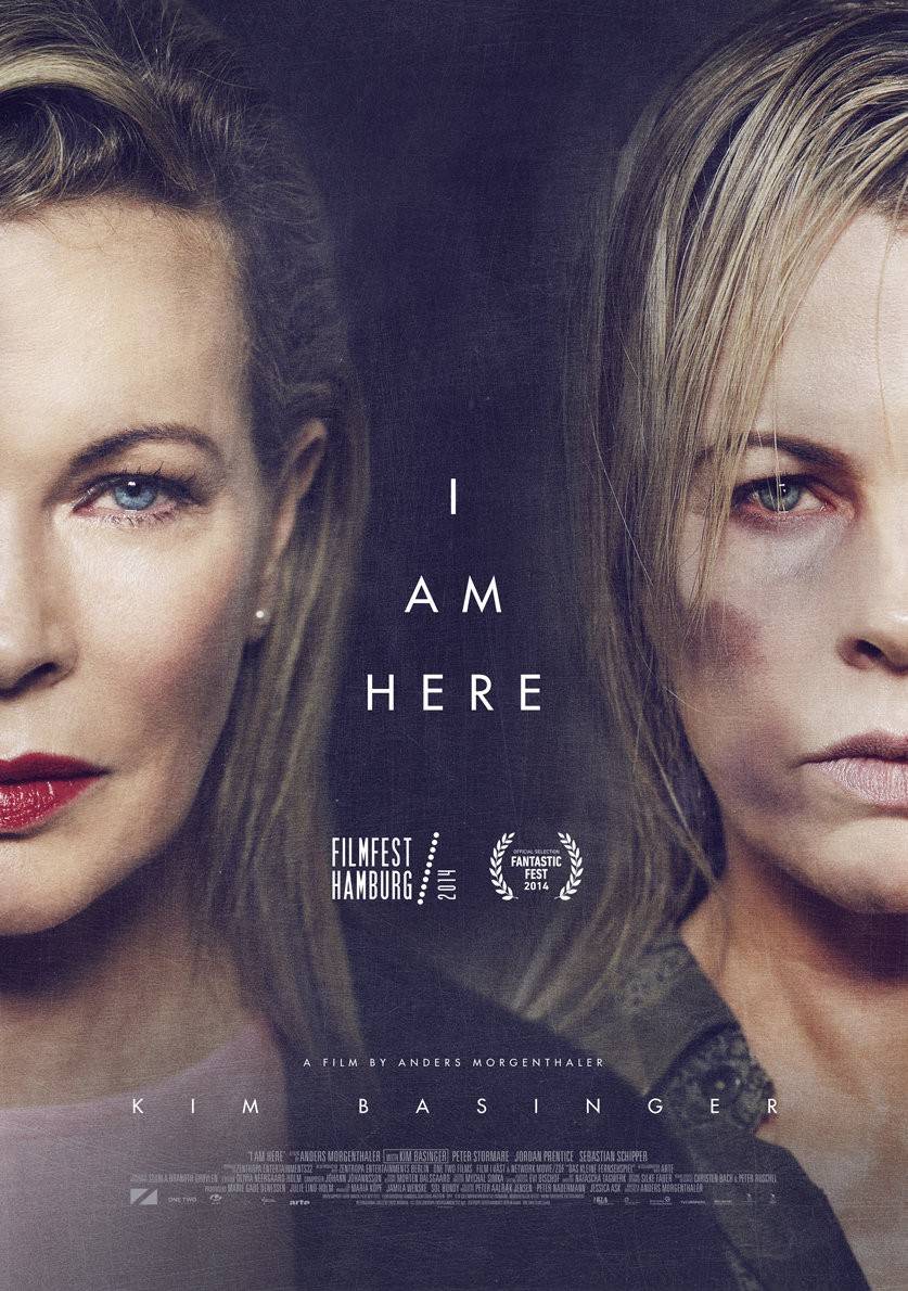 Я здесь / I Am Here (2014) отзывы. Рецензии. Новости кино. Актеры фильма Я здесь. Отзывы о фильме Я здесь