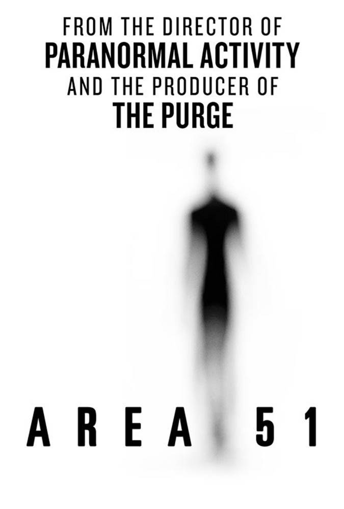 Зона 51 / Area 51 (2015) отзывы. Рецензии. Новости кино. Актеры фильма Зона 51. Отзывы о фильме Зона 51