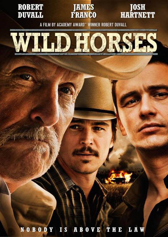 Дикие лошади / Wild Horses (2015) отзывы. Рецензии. Новости кино. Актеры фильма Дикие лошади. Отзывы о фильме Дикие лошади