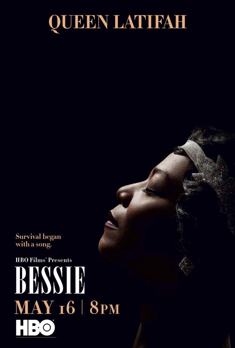 Бесси / Bessie (2015) отзывы. Рецензии. Новости кино. Актеры фильма Бесси. Отзывы о фильме Бесси