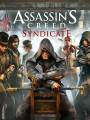 Assassin`s Creed: Синдикат