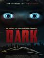 Постер к фильму "Темнота"