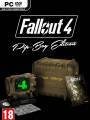 Fallout 4