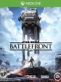 Star Wars: Battlefront