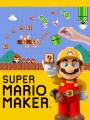 Super Mario Maker