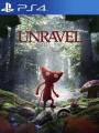 Unravel